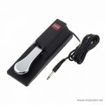 Nord Sustain Pedal Right ขายราคาพิเศษ