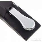 Nord Sustain Pedal pedal ขายราคาพิเศษ