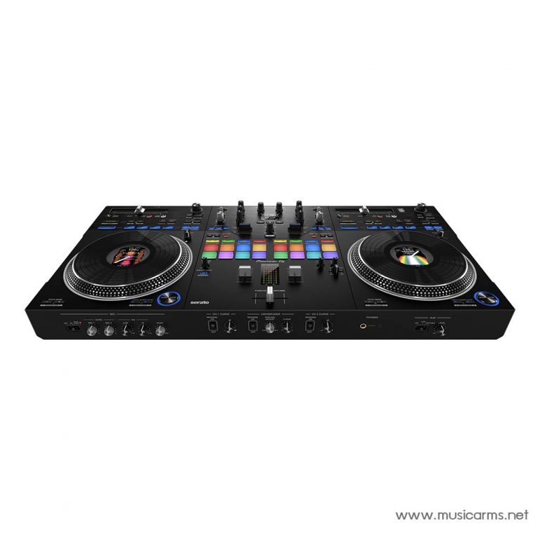 Pioneer DDJ-REV 7 ขายราคาพิเศษ