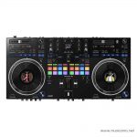 Pioneer DDJ-REV7 ด้านหน้า ลดราคาพิเศษ