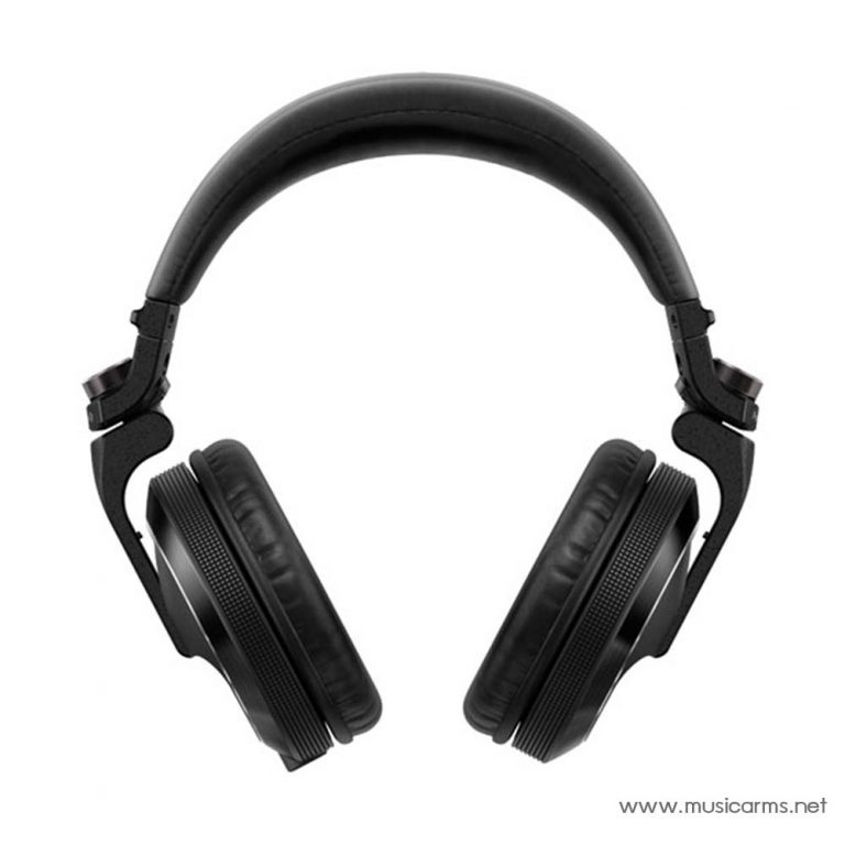 Pioneer HDJ X7 ขายราคาพิเศษ