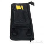 Promark Everyday Stick Bag ขายราคาพิเศษ