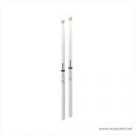 Promark TXDC17W White Scott Johnson ลดราคาพิเศษ