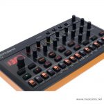 Roland Aira Compact T-8 Beat Machine control ขายราคาพิเศษ