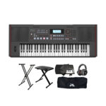 Roland E-X50 ลดราคาพิเศษ