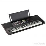 Roland E-X50 left ขายราคาพิเศษ