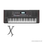 Roland E-X50 ขายราคาพิเศษ