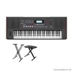 Roland E-X50 ขายราคาพิเศษ