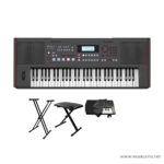 Roland E-X50 ขายราคาพิเศษ