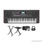 Roland E-X50 ขายราคาพิเศษ