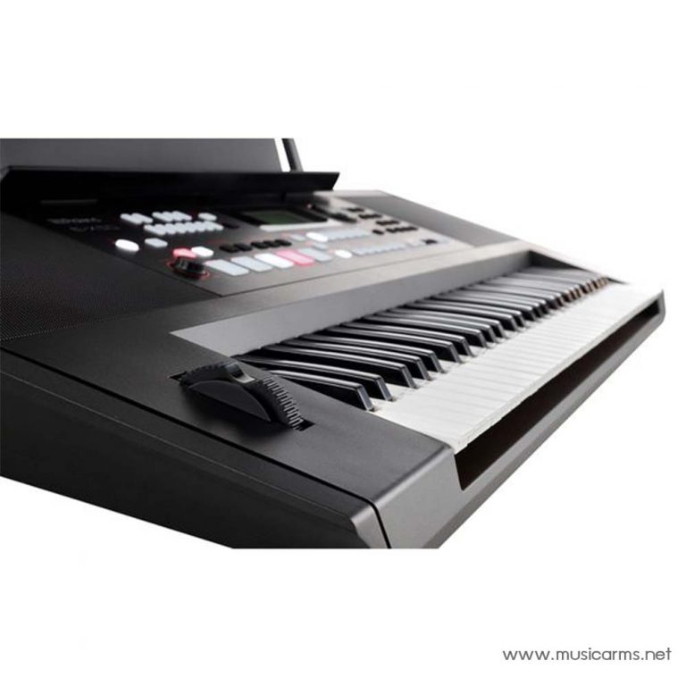 Roland E-X50 side ขายราคาพิเศษ