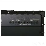 Roland JC-120 Jazz Chorus input ขายราคาพิเศษ