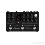 Two Notes ReVolt Bass Preamp ลดราคาพิเศษ