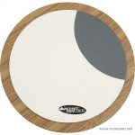 dw multi surface practice pad ลดราคาพิเศษ