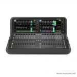 Allen & Heath Avantis ด้านหน้า ขายราคาพิเศษ