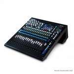 Allen & Heath QU-16 ขายราคาพิเศษ