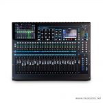 Allen & Heath QU24 ลดราคาพิเศษ