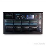 Allen & Heath QU32 ลดราคาพิเศษ