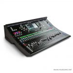 Allen & Heath SQ 6 ขายราคาพิเศษ