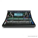 Allen & Heath SQ5 ลดราคาพิเศษ