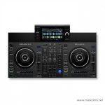 Denon DJ SC Live 2 ลดราคาพิเศษ