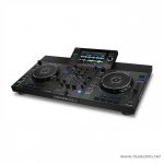 Denon DJ SC Live 2 right ขายราคาพิเศษ