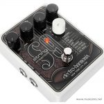 Electro Harmonix String9 String Ensemble left ขายราคาพิเศษ