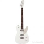 Fender Elemental Telecaster Nimbus White ขายราคาพิเศษ