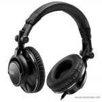 Hercules HDP DJ60 ลดราคาพิเศษ