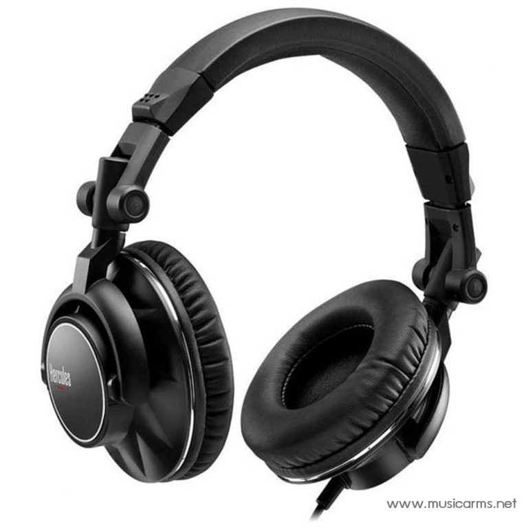 Hercules HDP DJ60 ขายราคาพิเศษ