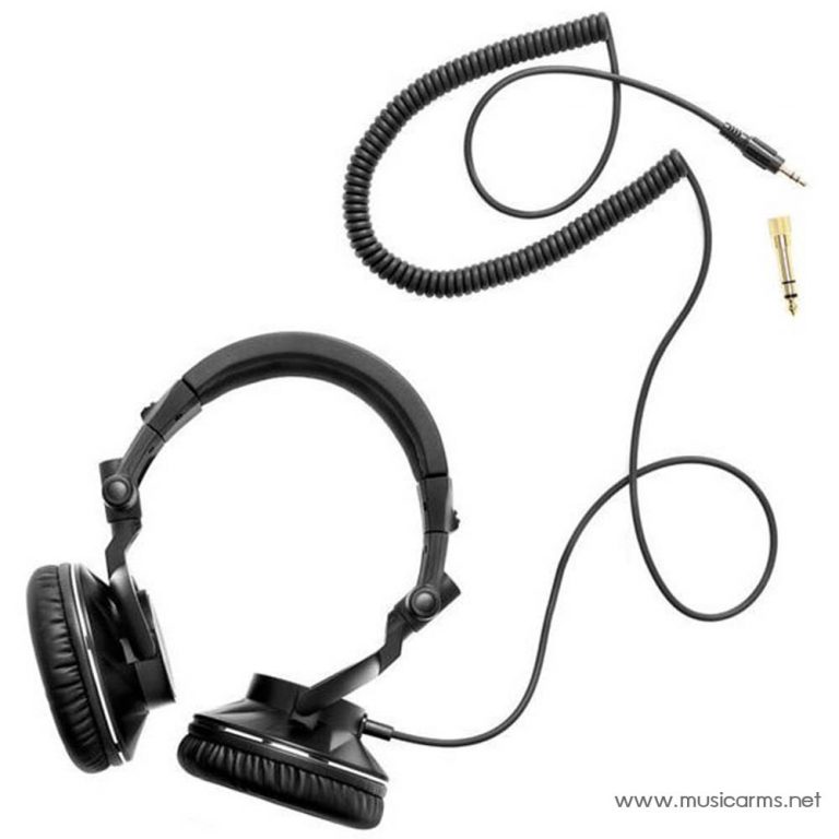 Hercules HDPDJ60 ขายราคาพิเศษ