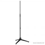 K&M 20000 ขาตั้งไมโครโฟน Microphone Stand ลดราคาพิเศษ