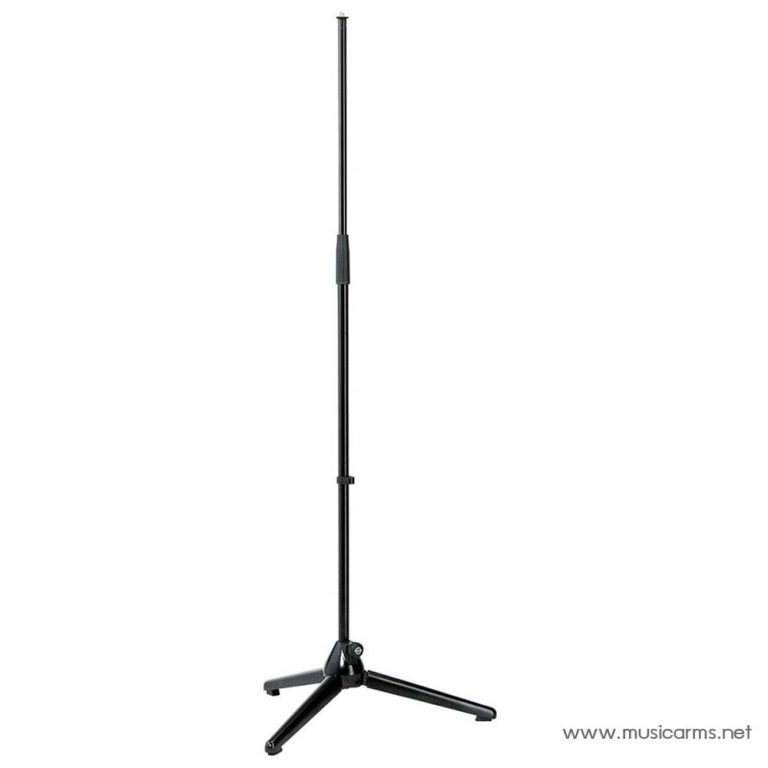 K&M 20000 ขาตั้งไมโครโฟน Microphone Stand ขายราคาพิเศษ