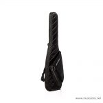 Mono Sleeve M80-SEB Black กระเป๋า ขายราคาพิเศษ