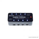 Mooer Micro Power ลดราคาพิเศษ