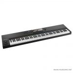 Native Instruments Komplete Kontrol S88 MK-2 ขายราคาพิเศษ