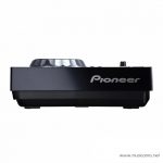 Pioneer CDJ350 ด้านข้าง ขายราคาพิเศษ