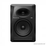 Pioneer VM-80 ลดราคาพิเศษ