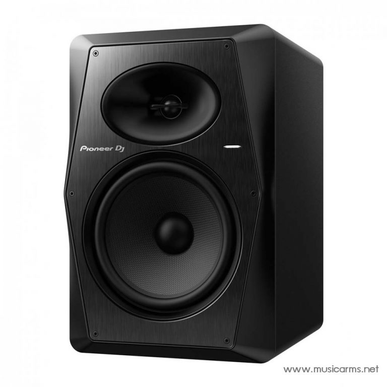 Pioneer VM80 ขายราคาพิเศษ