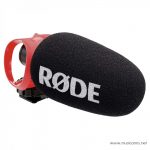 Rode VideoMicro 2 ขายราคาพิเศษ