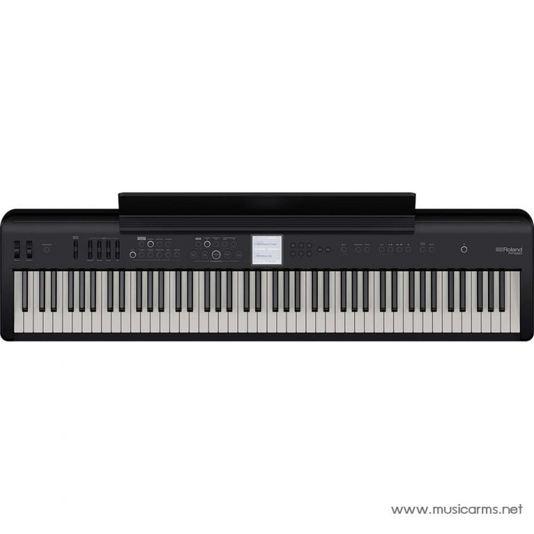 Roland FP-E50 ขายราคาพิเศษ