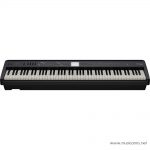 Roland FP-E50 front ขายราคาพิเศษ