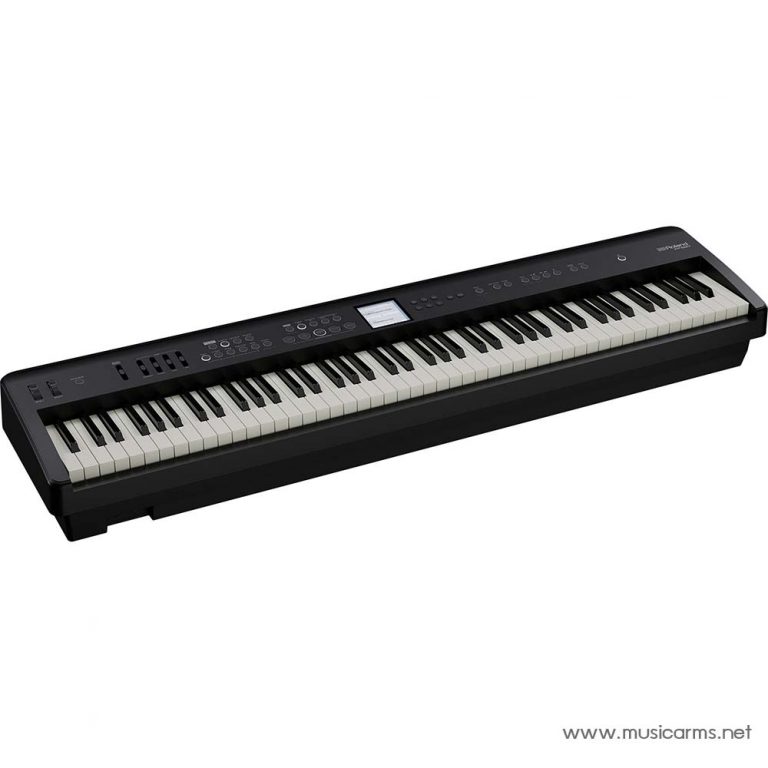 Roland FP-E50 left ขายราคาพิเศษ