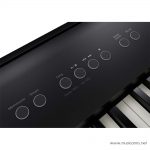 Roland FP-E50 song ขายราคาพิเศษ