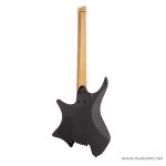 Strandberg Boden Metal NX 6 back ขายราคาพิเศษ