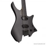 Strandberg Boden Metal NX 6 body ขายราคาพิเศษ