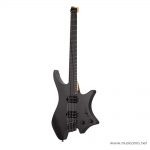 Strandberg Boden Metal NX 6 left ขายราคาพิเศษ