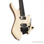 Strandberg Boden Prog NX 7 Natural Flame body ขายราคาพิเศษ