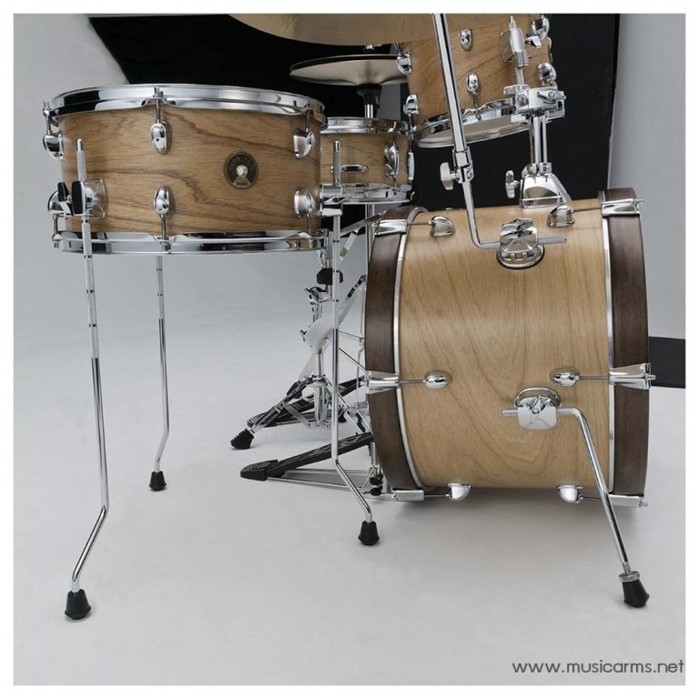 Tama Club-JAM LJL48H4 bass drum ขายราคาพิเศษ