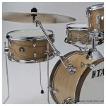 Tama Club-JAM LJL48H4 drum ขายราคาพิเศษ